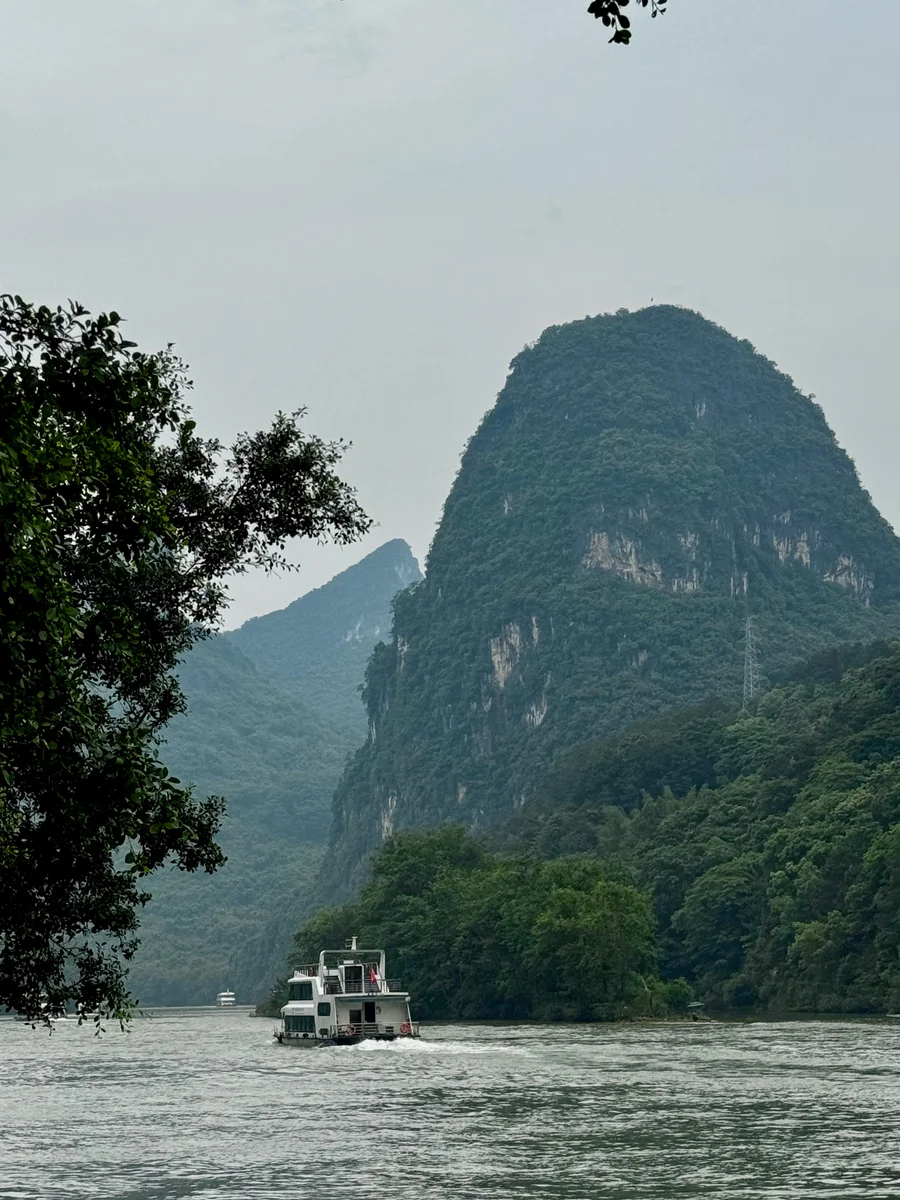 Yangshuo 08a_Yangshou_BestOf - 15 of 39.jpeg
